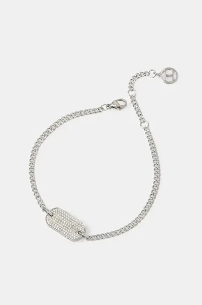 Náramek Tommy Hilfiger