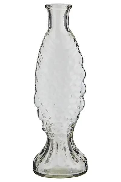 Dekorativní váza Madam Stoltz