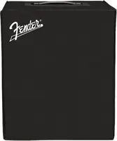 Fender Acoustic SFX II Amp Cover