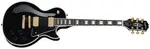 Epiphone Les Paul Custom Ebony