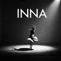 Noemiracles – Inna