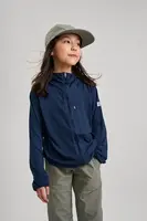 Dětská baseballová čepice Reima Hytty