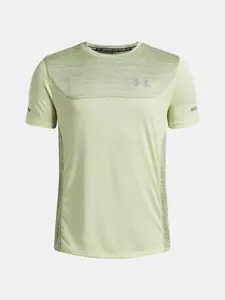 Detské tričko Under Armour UA Tech