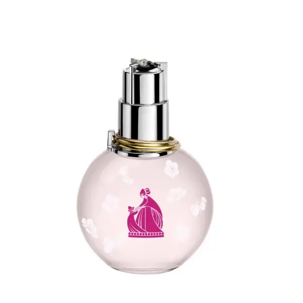 Lanvin Eclat d´Arpege White Tea parfémová voda 50 ml