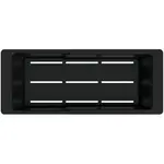 Doplnok K Drezu Schock čierna 629739