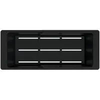 Doplnok K Drezu Schock čierna 629739