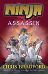 Assassin - Chris Bradford