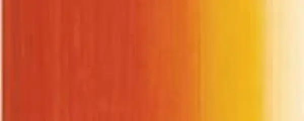 Olejová barva Sennelier Extra-fine 40ml – 649 Orient lake