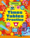 Times Tables Practice - Sam Smith
