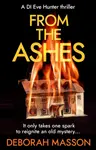 From the Ashes - Deborah Masson
