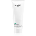 MATIS Paris Réponse Pureté Perfect-Peel Mask enzymatická peelingová maska 50 ml