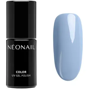 NEONAIL Bloomy Vibes gélový lak na nechty odtieň Angel’s Charm 7.2 ml