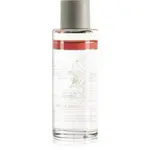 Mühle After Shave Lotion Grapefruit & Mint voda po holení pre mužov 125 ml