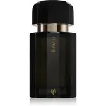 Ramon Monegal Bravo parfumovaná voda unisex 100 ml