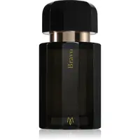 Ramon Monegal Bravo parfumovaná voda unisex 100 ml