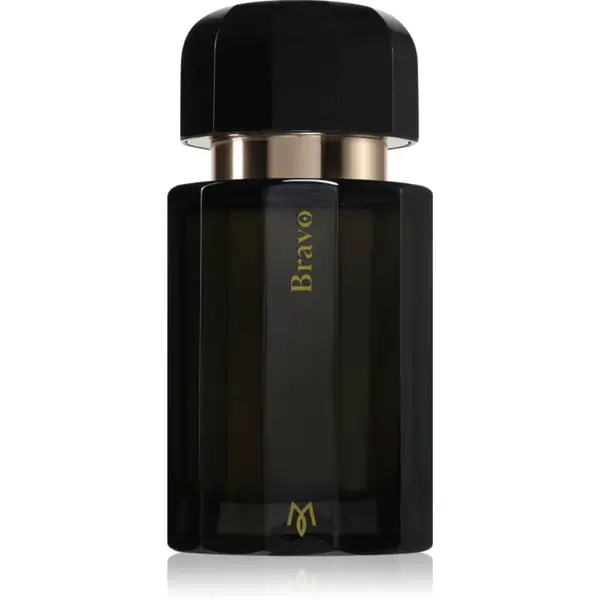Ramon Monegal Bravo parfumovaná voda unisex 100 ml