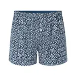 Celio Miwomiflo Briefs - Men's