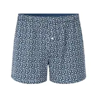 Celio Miwomiflo Briefs - Men's