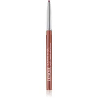 Clinique Quickliner for Lips kontúrovacia ceruzka na pery odtieň Cocoa Rose 0.3 g