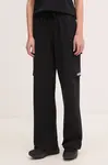 Tepláky adidas Essentials Linear