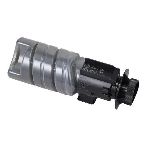 OKI 09006256 černá (black) originální toner