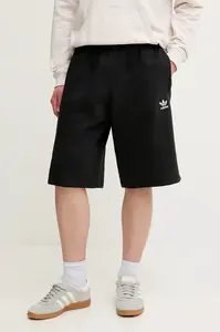 Šortky adidas Originals Essentials