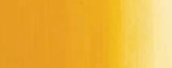 Olejová barva Sennelier Extra-fine 40ml – 254 Light yellow ochre