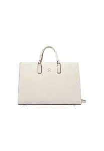 Tommy Hilfiger dámská kabelka