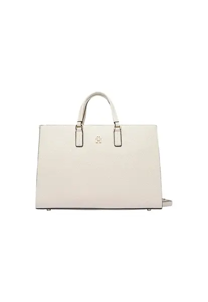 Tommy Hilfiger dámská kabelka