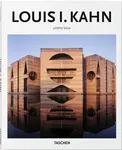 Louis I. Kahn - Joseph Rosa