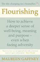 Flourishing - Maureen Gaffney