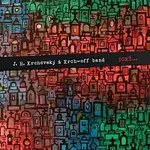 J.H. Krchovský & Krch-off band – Domů