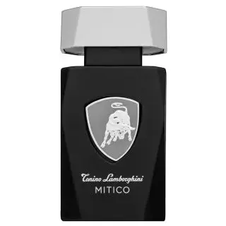 Tonino Lamborghini Mitico toaletná voda pre mužov 75 ml