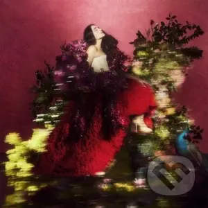 Jessie Ware:  Superbloom - Jessie Ware, Jessie Ware