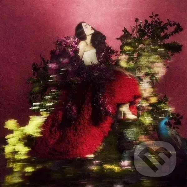 Jessie Ware:  Superbloom - Jessie Ware,Jessie Ware:  Superbloom - Jessie Ware