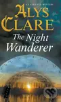The Night Wanderer - Alys Clare - kniha z kategorie Detektivky, thrillery a horory