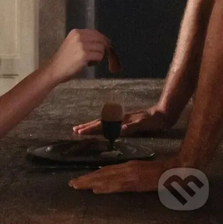 Charli XCX:  Wuthering Heights - Charli XCX, Charli XCX