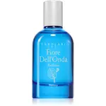 L'ERBOLARIO Fiore Dell Onda parfémovaná voda pro ženy 50 ml