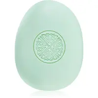 RITUALS The Ritual Of Karma tuhé mýdlo 100 g