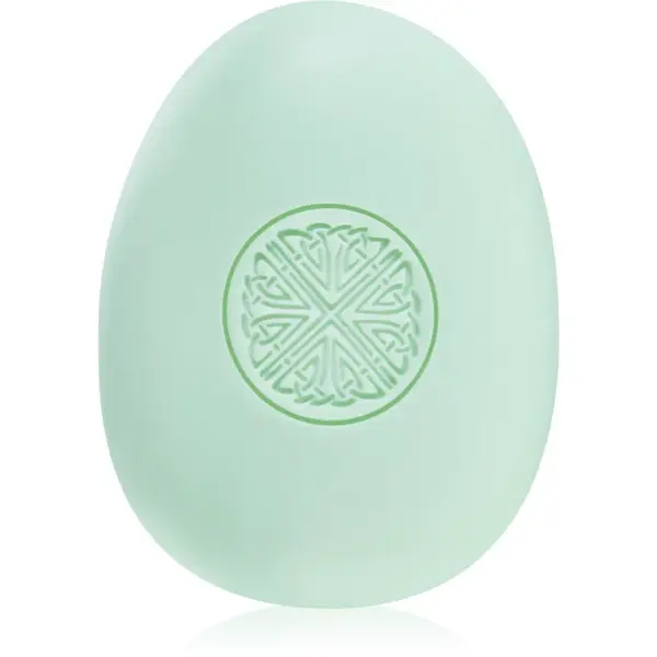 RITUALS The Ritual Of Karma tuhé mýdlo 100 g