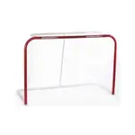 WINNWELL HOKEJOVÁ BRANKA WINNWELL 72" 2015 Hokejová branka, , velikost