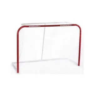 WINNWELL HOKEJOVÁ BRANKA WINNWELL 72" 2015 Hokejová branka, , velikost