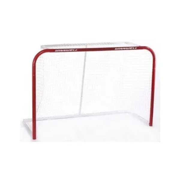 WINNWELL HOKEJOVÁ BRANKA WINNWELL 72" 2015 Hokejová branka, , velikost
