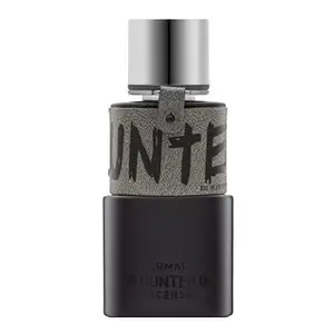 Armaf Hunter Intense parfémovaná voda pro muže 100 ml