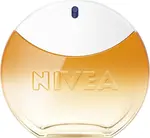 Nivea Toaletná voda Sun EDT 30 ml