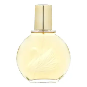 Gloria Vanderbilt Vanderbilt toaletní voda pro ženy 100 ml
