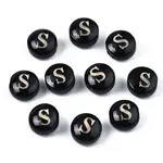 Handmade Lampwork Beads