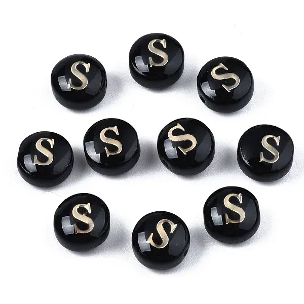 Handmade Lampwork Beads