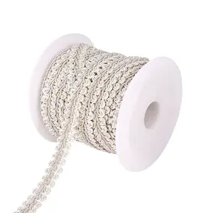 Braided Polyester Cord