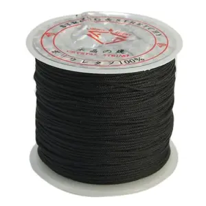 Nylon Jewelry Thread